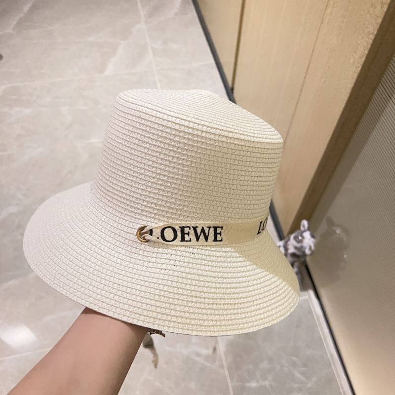 LOEWE